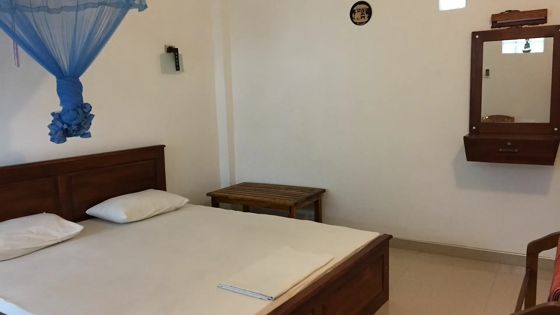 Anna Tourist Inn Negombo Guest house