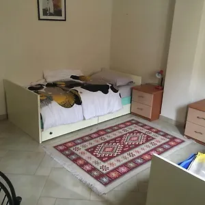 https://nina-guest-house.albaniahotels.org